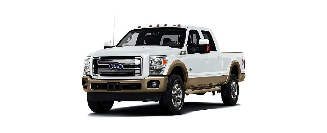 Ford F-350 2016 65