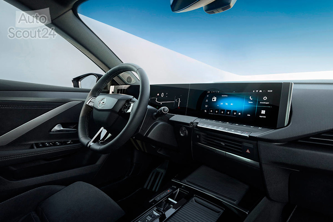 Nuevo Opel Astra ST 2022 (8).jpg