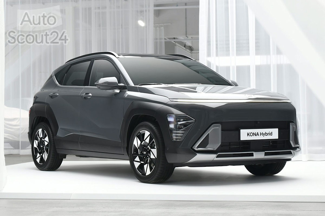hyundai-kona-2023-8.jpg