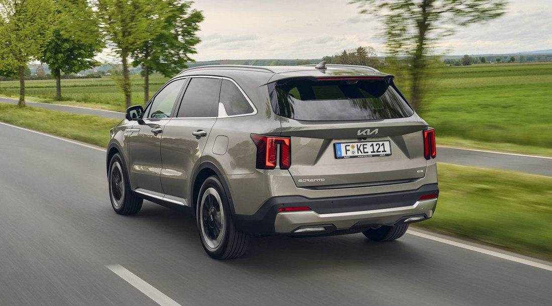 kia-sorento-2