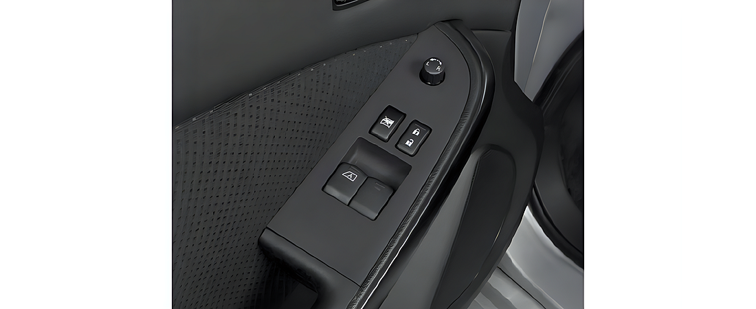 Nissan Altima 2011 36