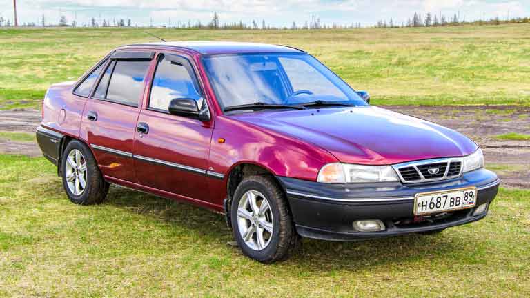 daewoo-m-02