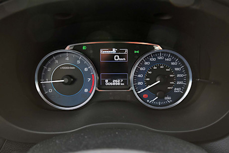 Editorial 2016 subaru crosstrek jp 21