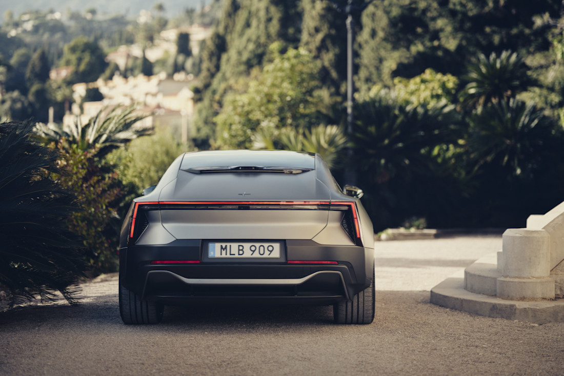 Polestar5-trasera2.jpg