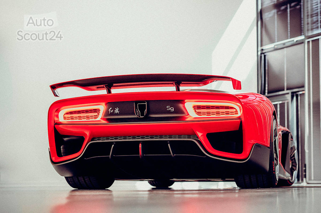 Hongqi S9 2021 (24).jpg