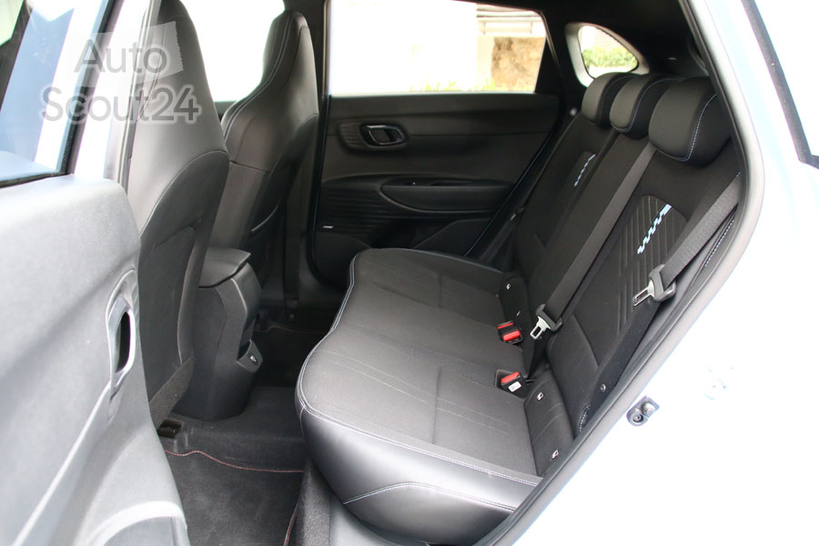 Hyundai i20N  (12).JPG
