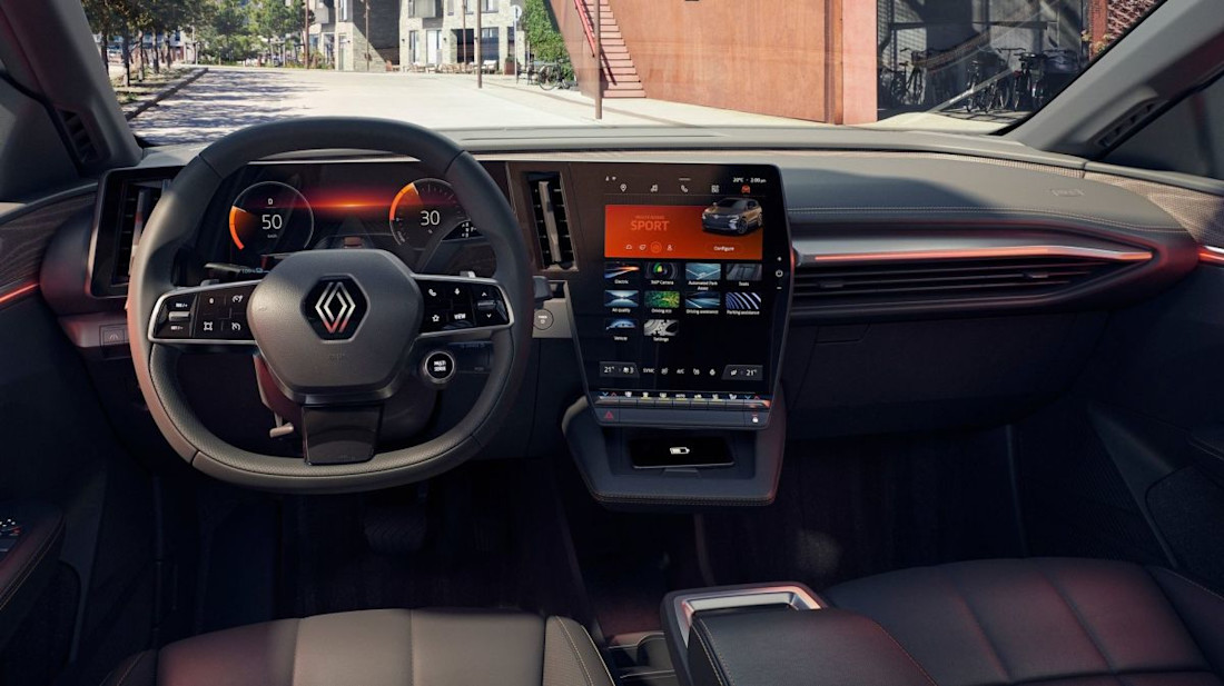 Renault-Megane_E-Tech-3