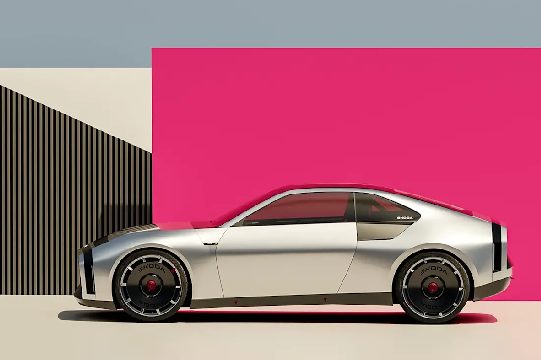 BEBE20251002 Skoda 03