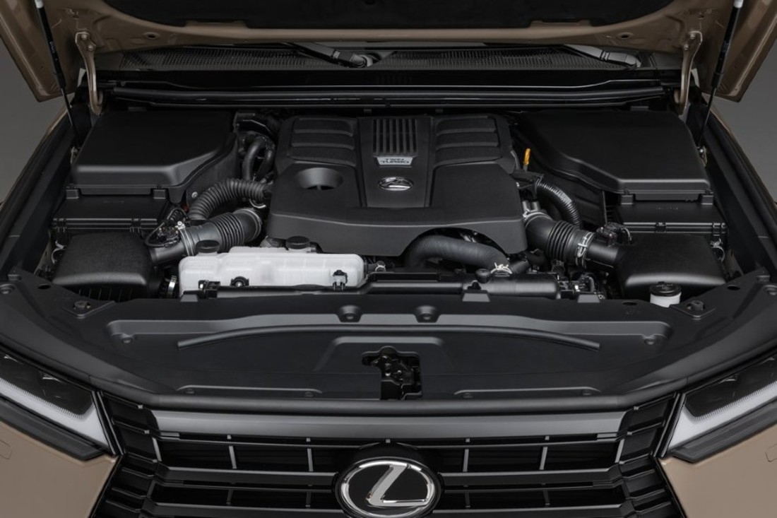 Lexus-GX-2024-1024-2e.jpg