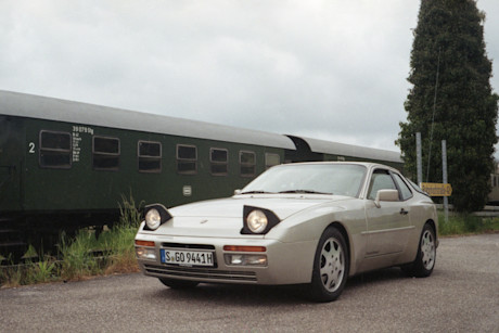 Editorial img709 edit