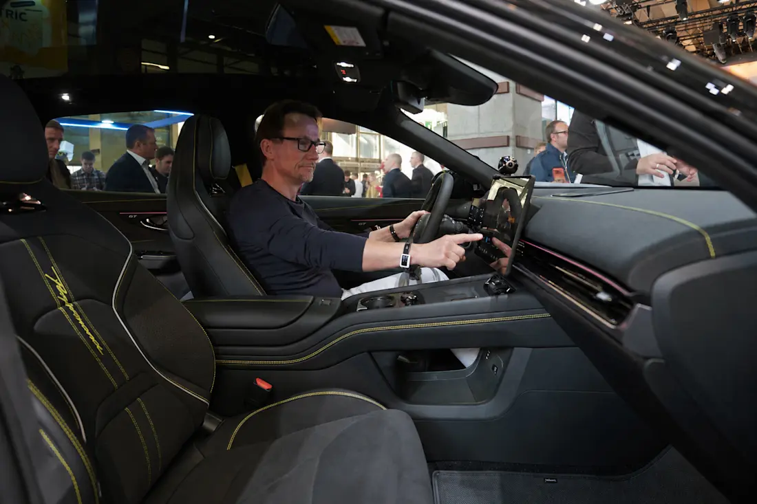 4 lynk-co-07-gt-2026-ah-cockpit