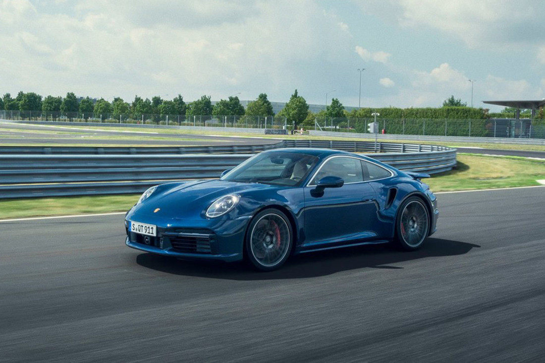 Porsche-911_Turbo-2021-1280-06.jpg