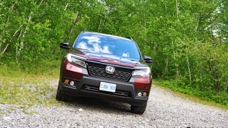 Editorial 2019 honda passport touring 01 jp