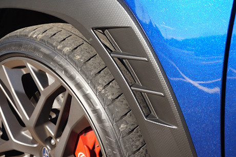 Editorial 2024 subaru wrx td jl 240904 8