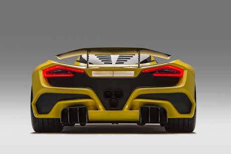 Editorial hennessey venom f5 05