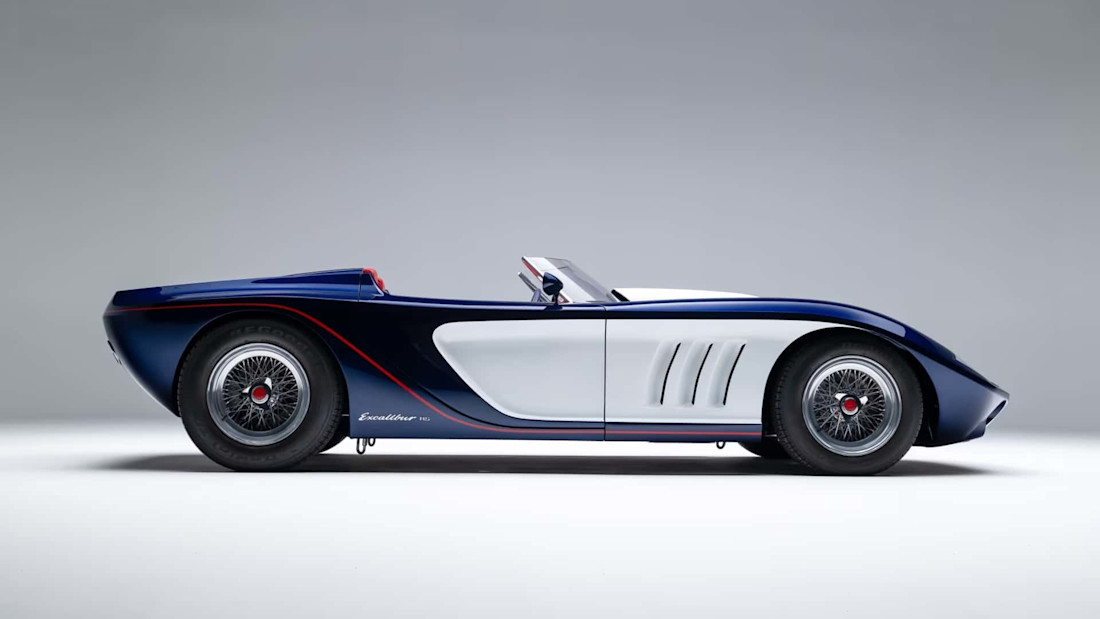 excalibur-rs-roadster-1962 (1).jpg
