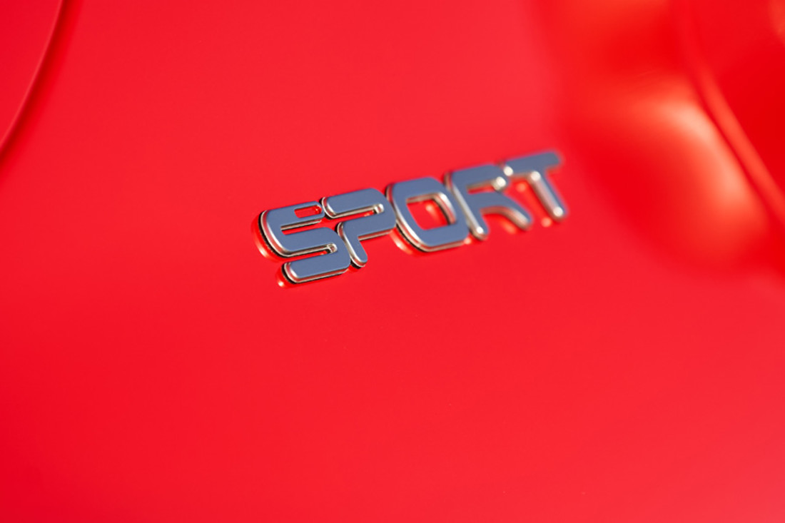 detalles 500X SPORT 9.jpg