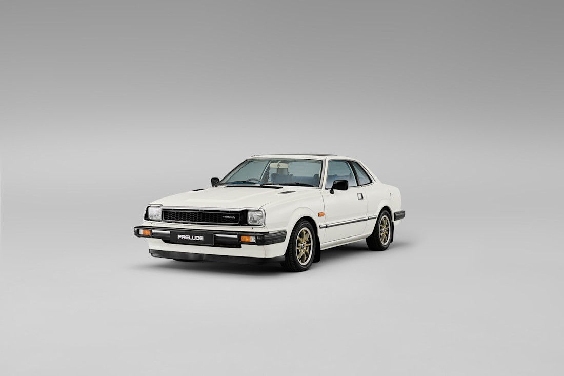 honda-prelude-2024 (8).jpg