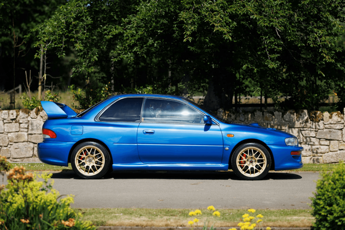 Subaru-Impreza-22B-STi-Colin-McRae (3).jpg