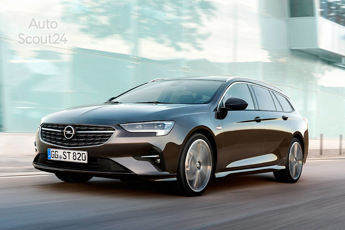 Nuevo Opel Insignia 2021 (7).jpg
