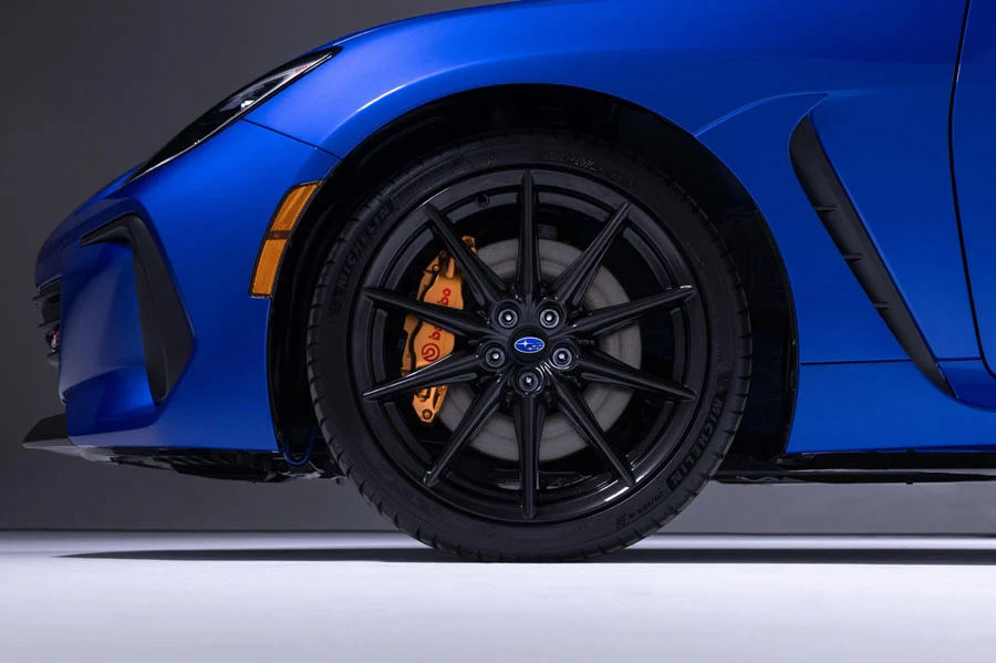 subaru-brz-ts-2024-7