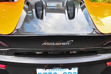Editorial 2016 mclaren 570s pb 09