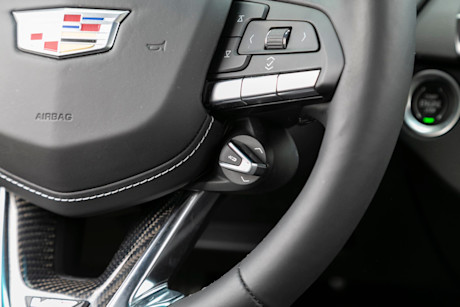 Editorial 2023 cadillac ct4 v blackwing td 230818 22 jw