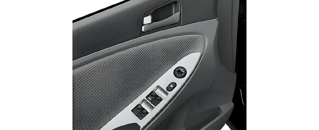 Hyundai Accent 2014 16