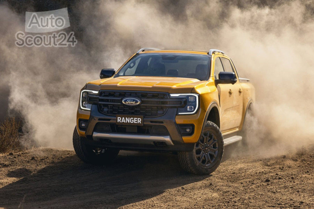 Ford-Ranger-2023-1600-09.jpg