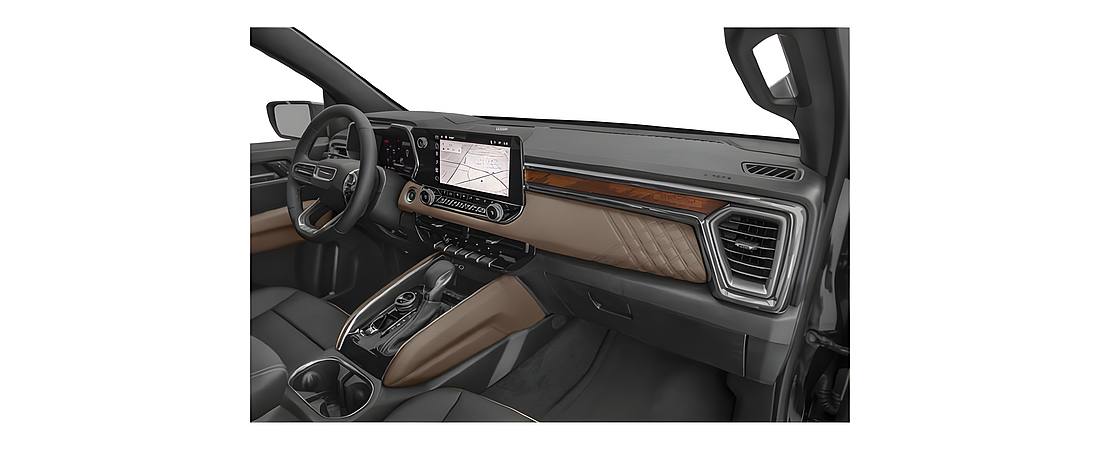 GMC-Canyon-2026-38