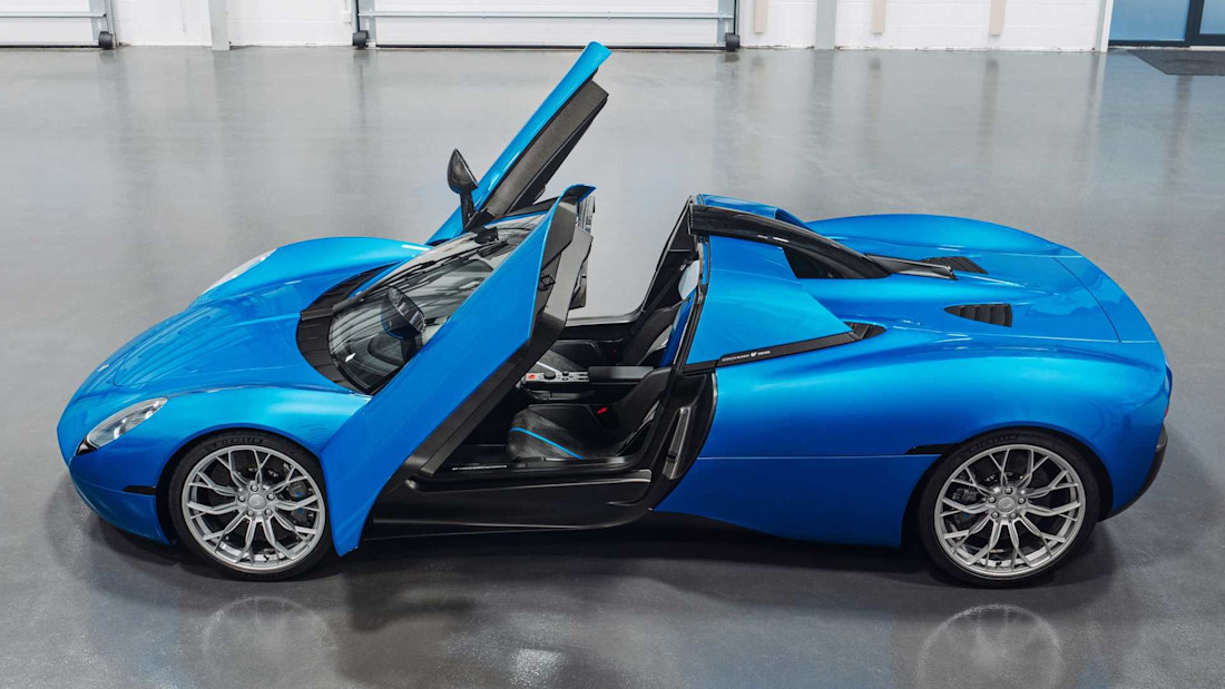 gordon-murray-automotive-t (6).jpg