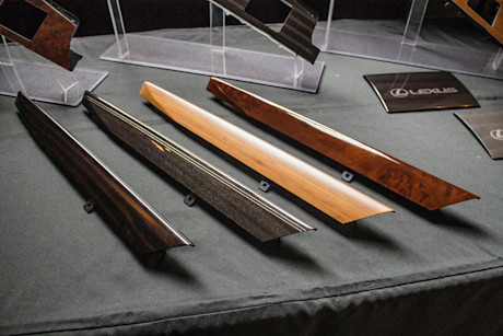 Editorial 2016 lexus rx bm 01