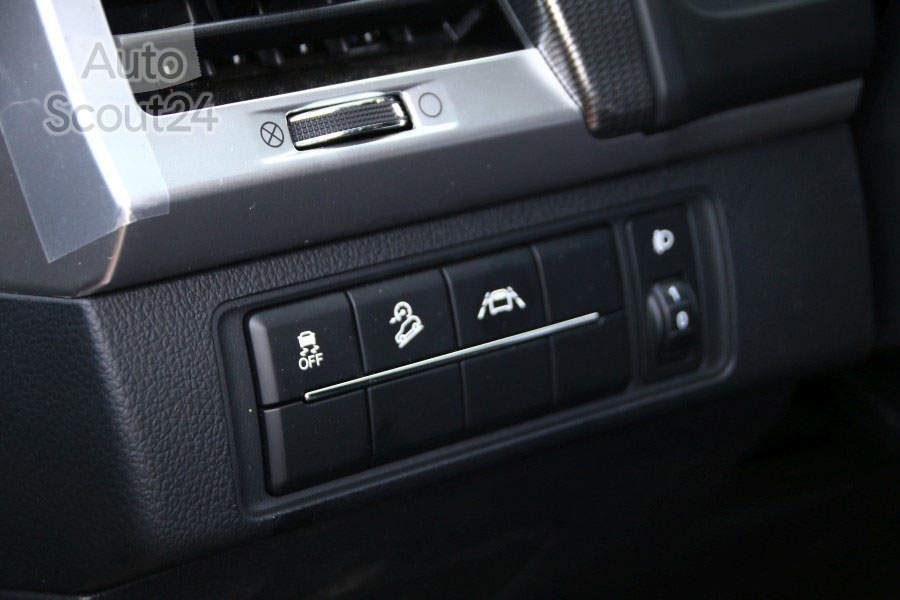 prueba-ssangyong-rexton-20.jpg