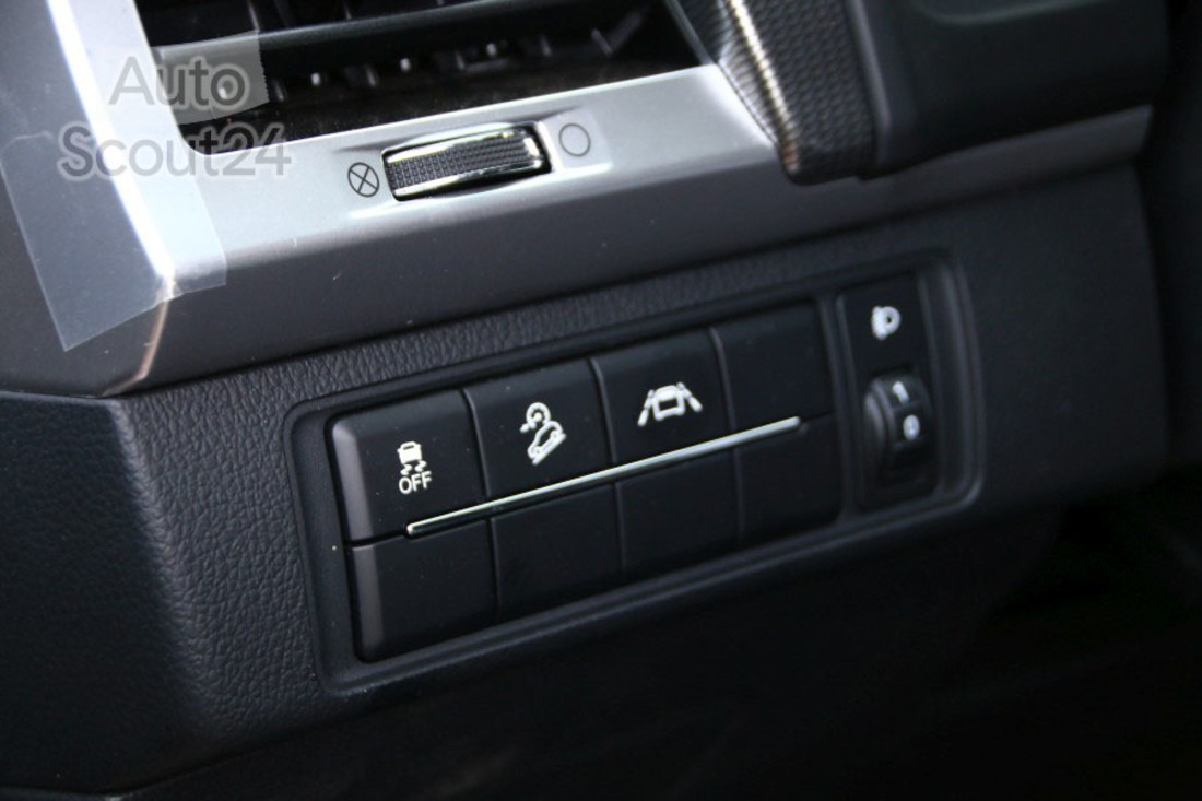 prueba-ssangyong-rexton-20.jpg
