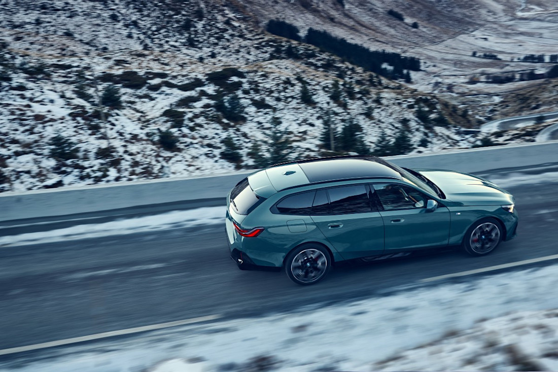 bmw-serie.5-touring-2024.1.jpg
