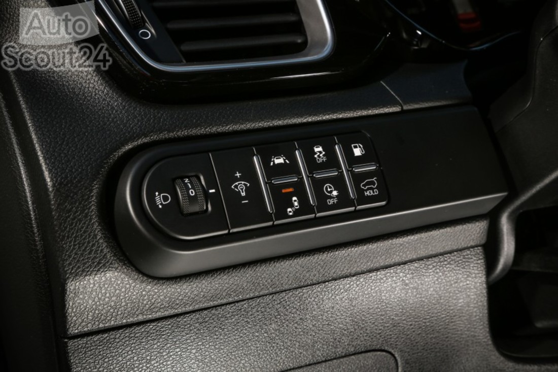 KIA CEED TOURER PHEV - CALIDAD MEDIA_039 (1).jpg