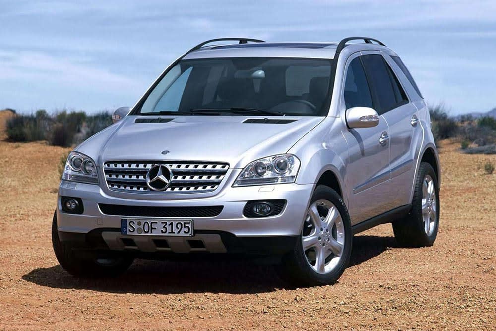 Mercedes_Benz_ML_280_1-small