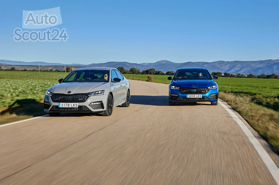 skoda-octavia-rs (29).jpg