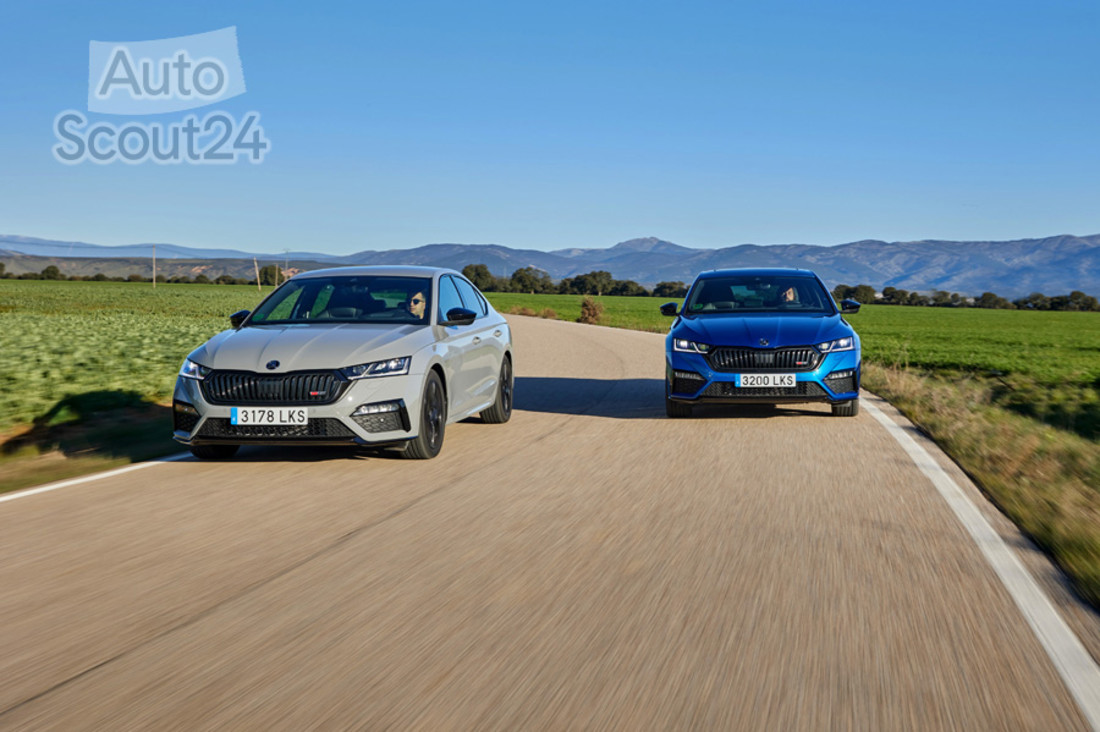 skoda-octavia-rs (29).jpg