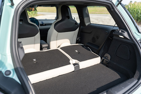 Editorial 2025 mini cooper s 3 door td jw 240903 17