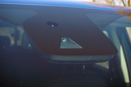 Editorial 2021 ford ranger lariat tremor 22 di