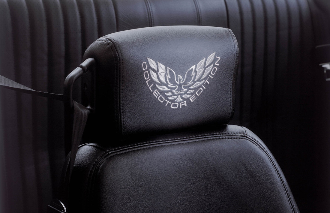 pontiac-trans-am-seats