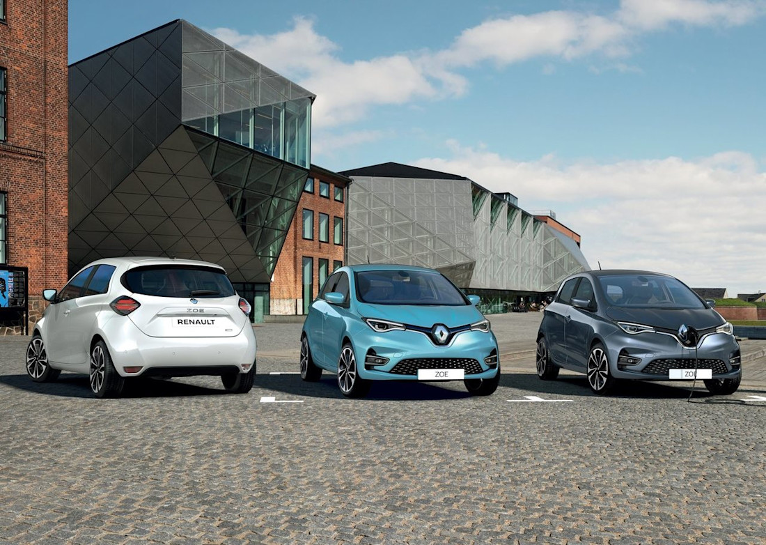 Renault-Zoe-2020-1280-07.jpg