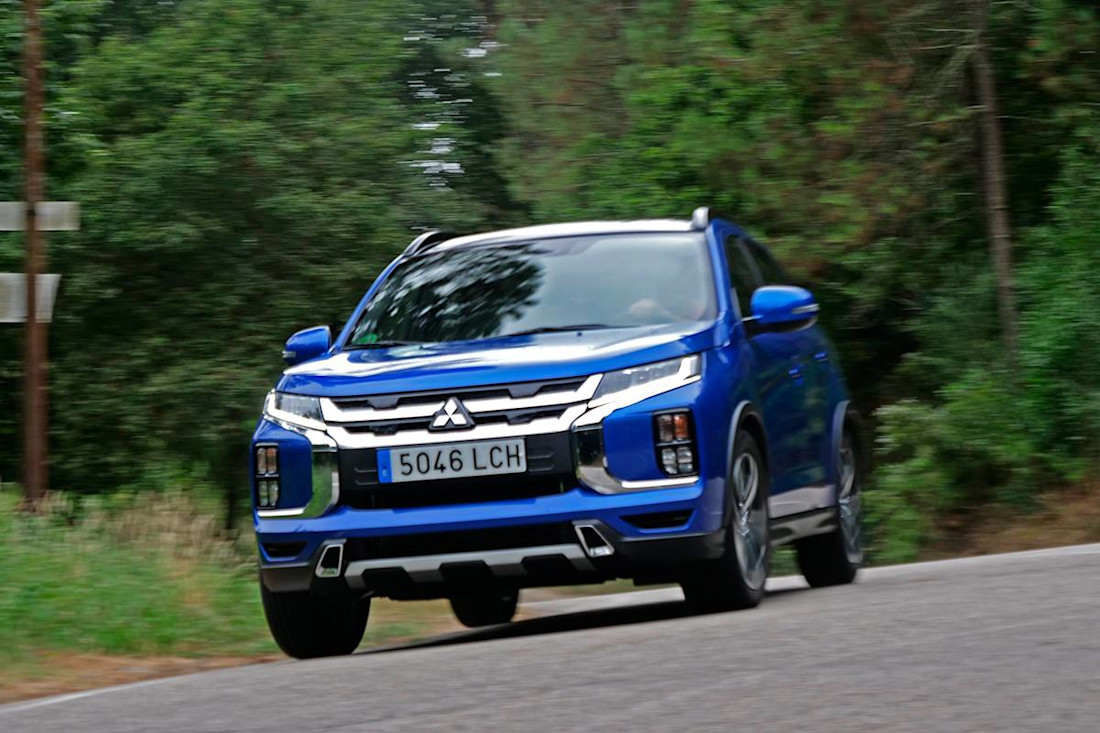 Prueba Mitsubishi ASX Kaiteki 2020 Ruben Fidalgo (39).jpg