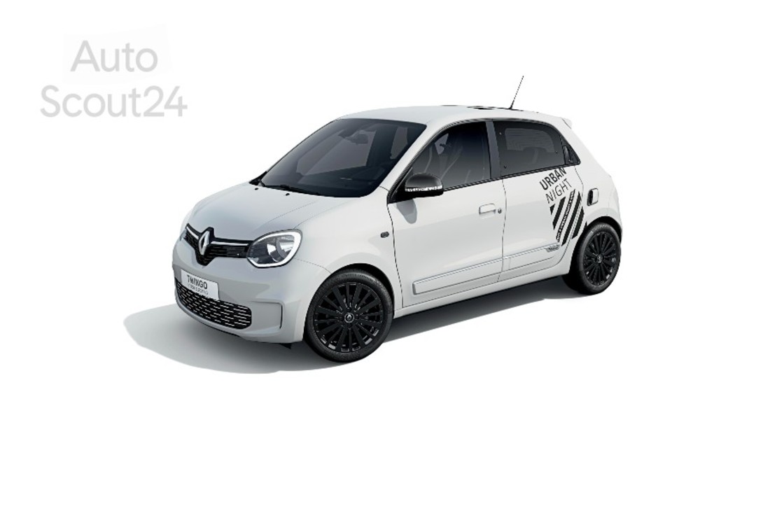 2021-RenaultTwingoUrbanNightLimitedEdition(5) (1).jpg