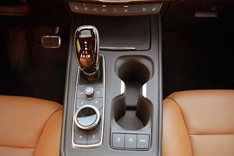 Editorial 2020 cadillac xt4 sport 23 sha