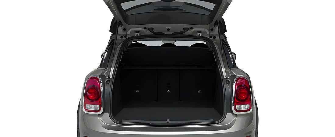 MINI Countryman 2018 54