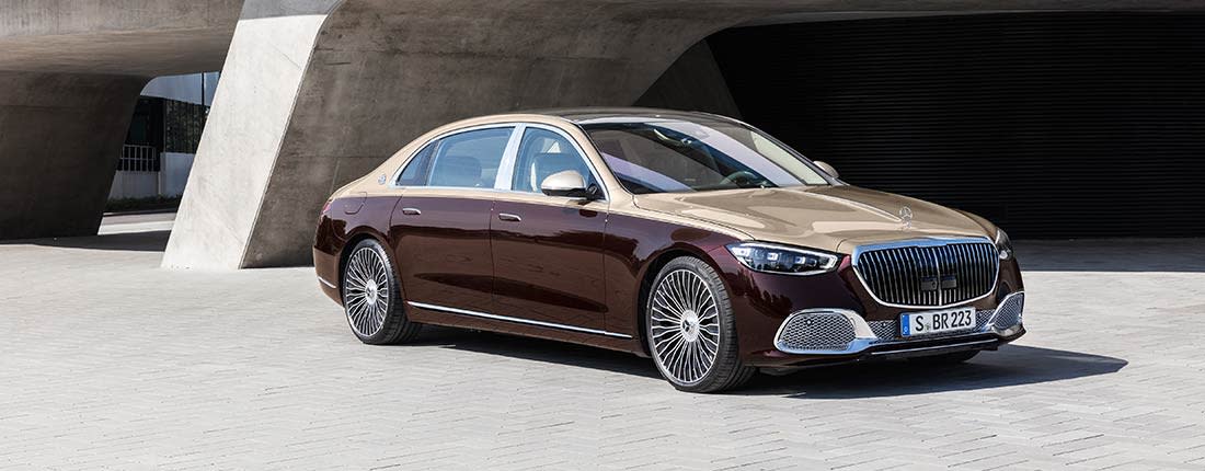 mercedes-benz-mayach-s-klasse-l-01