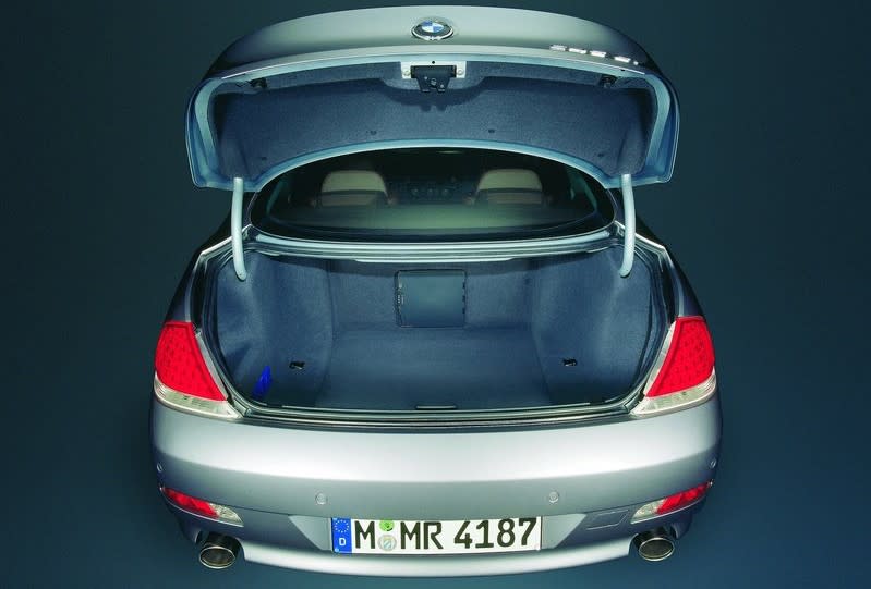bmw-645-trunk