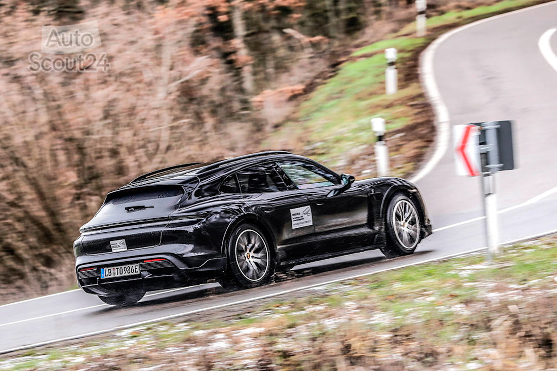 Nuevo Porsche Taycan Cross Turismo 2021 (4).jpg